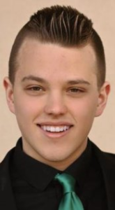 Joshua-bs-photo