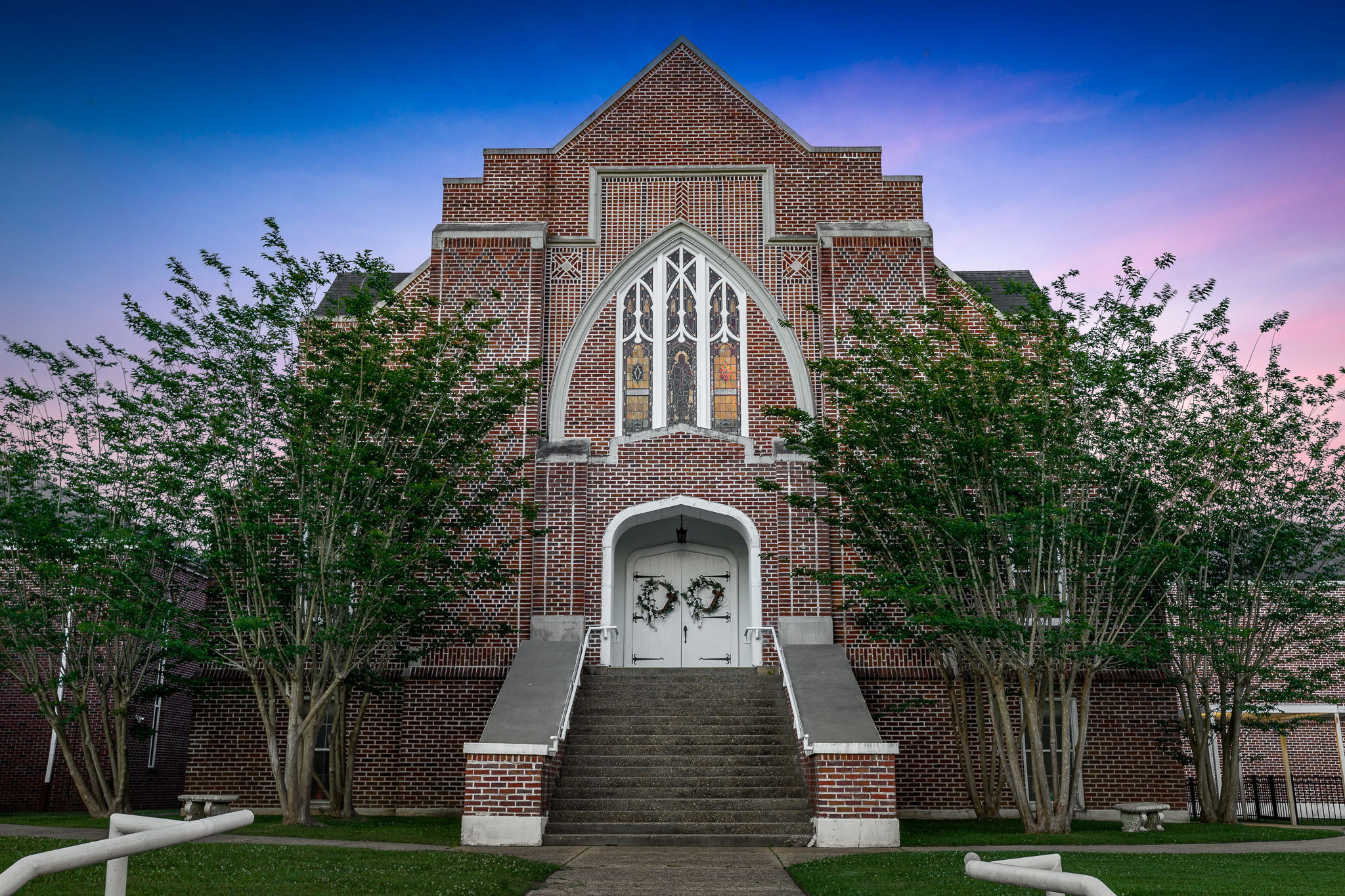 20210429-DSC04784-Edit