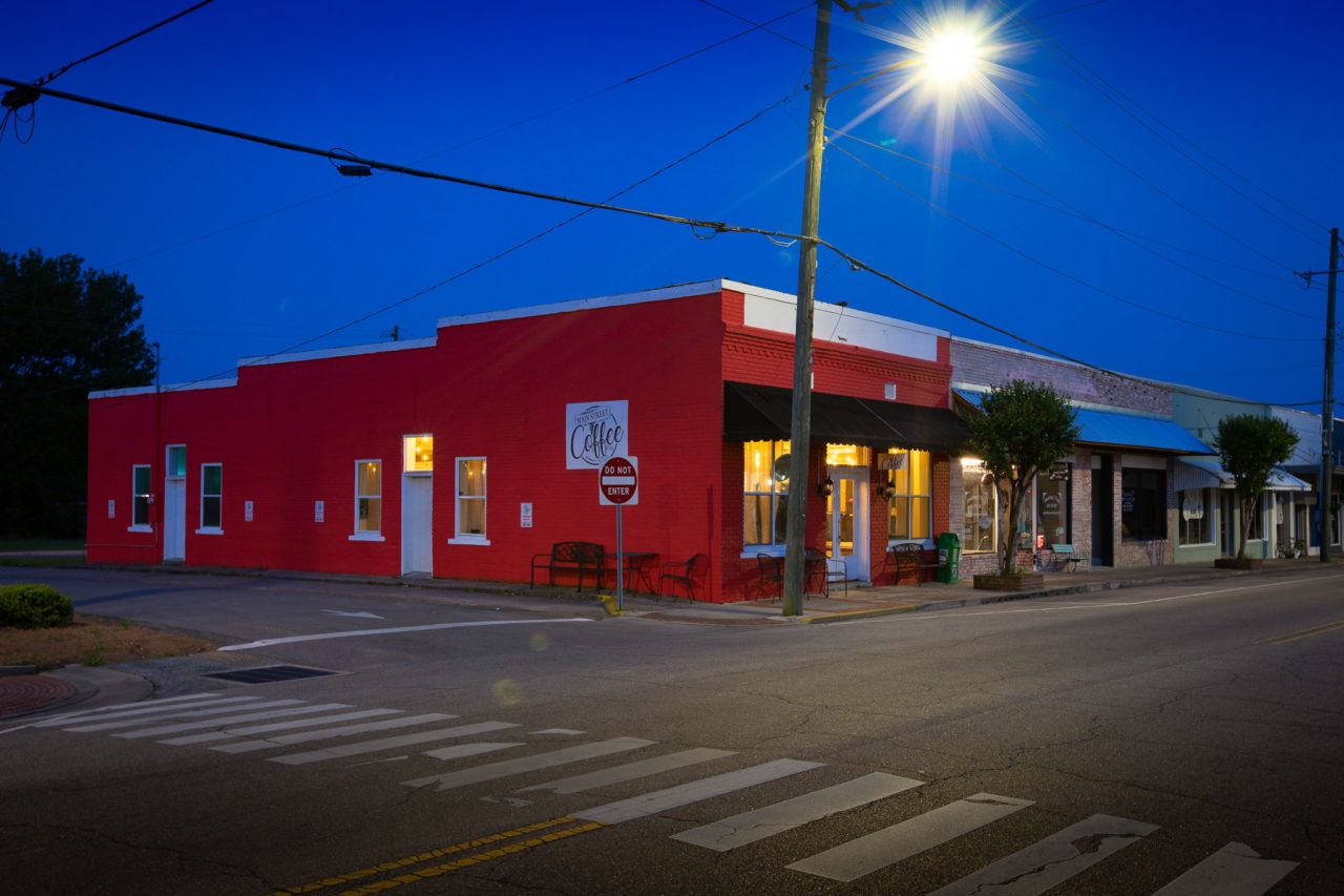 Purvis Homes For Sale MS Real Estate Now (601) 4635828