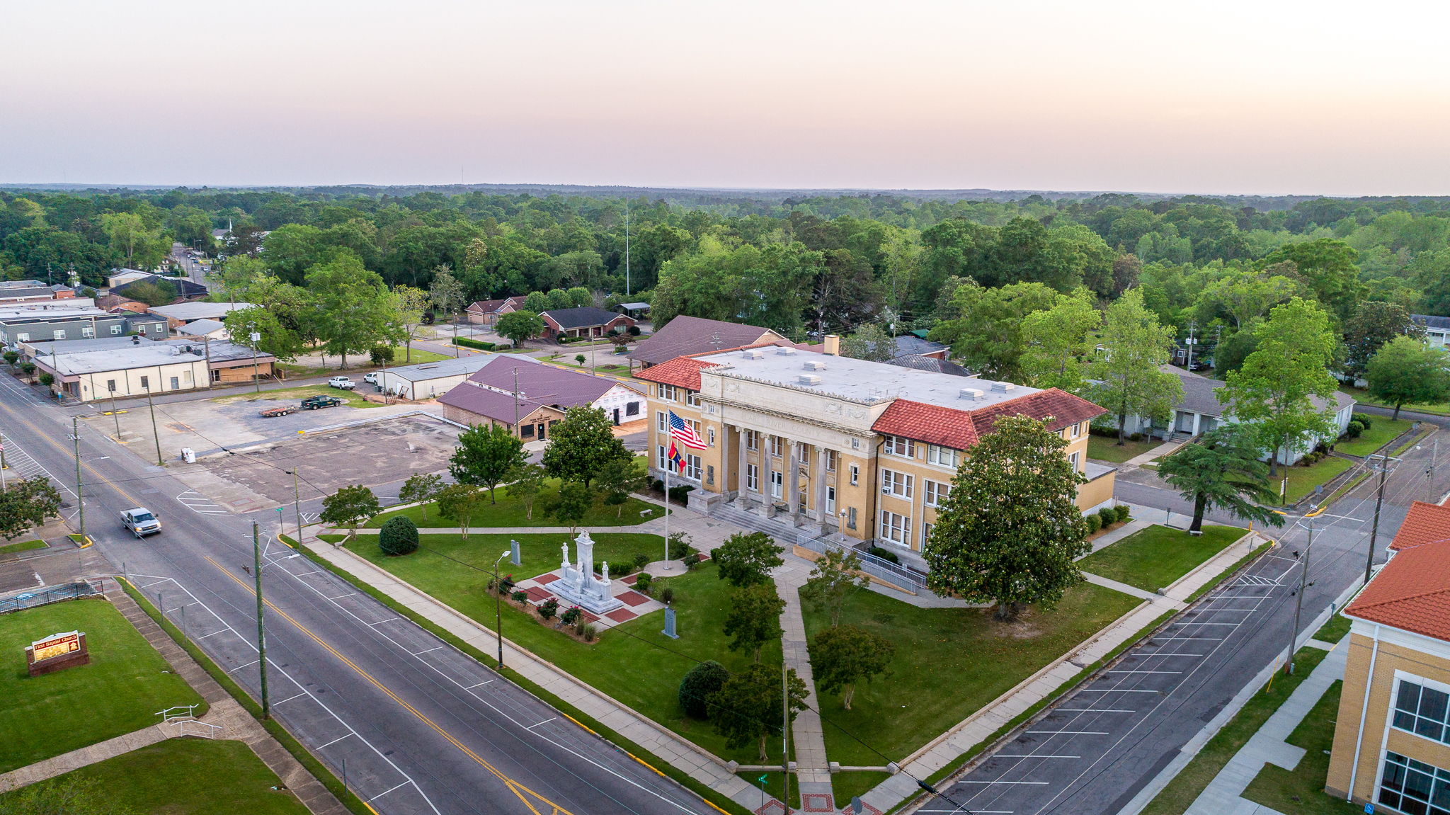 20210430-DJI_0026