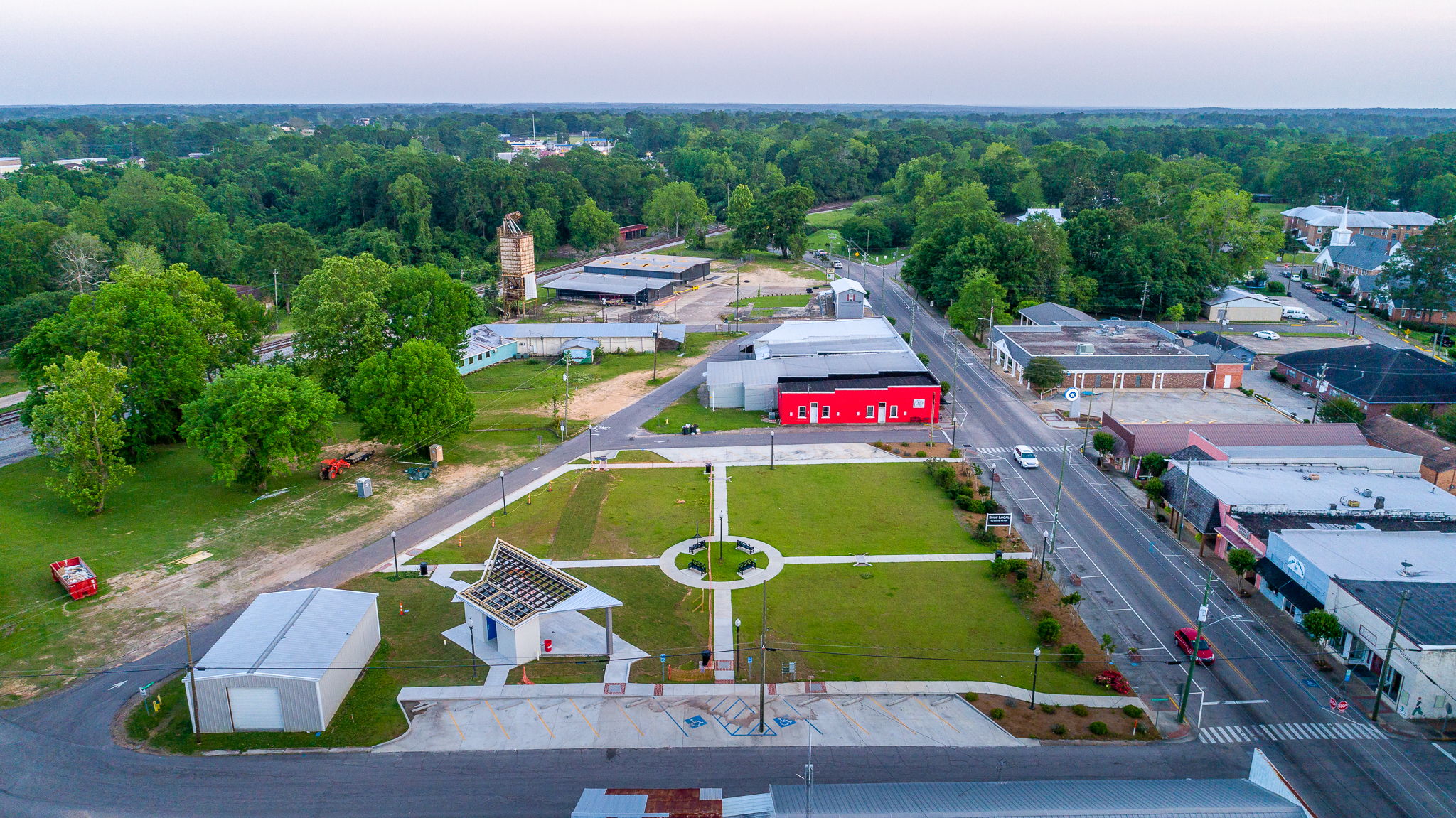 20210430-DJI_0047
