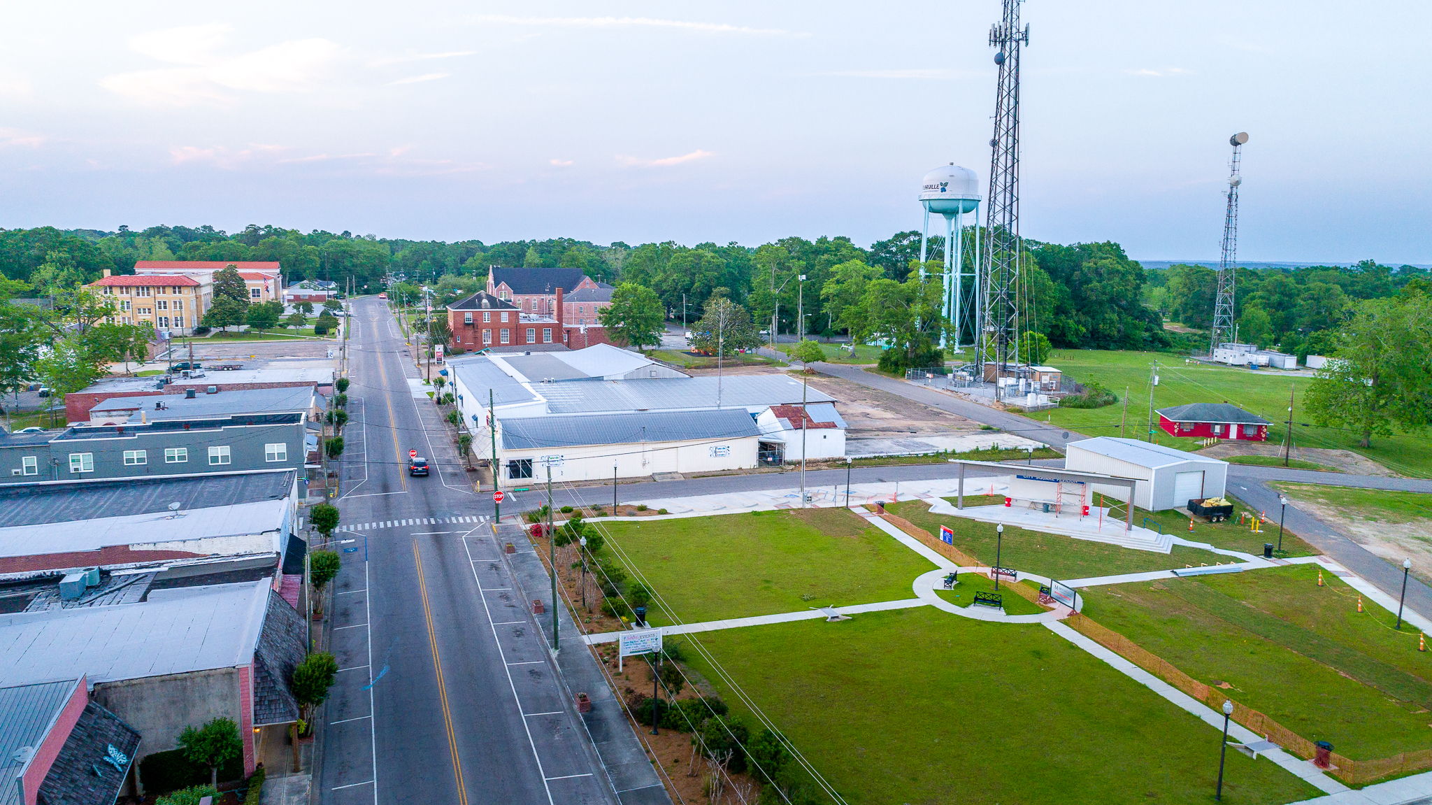 20210430-DJI_0053
