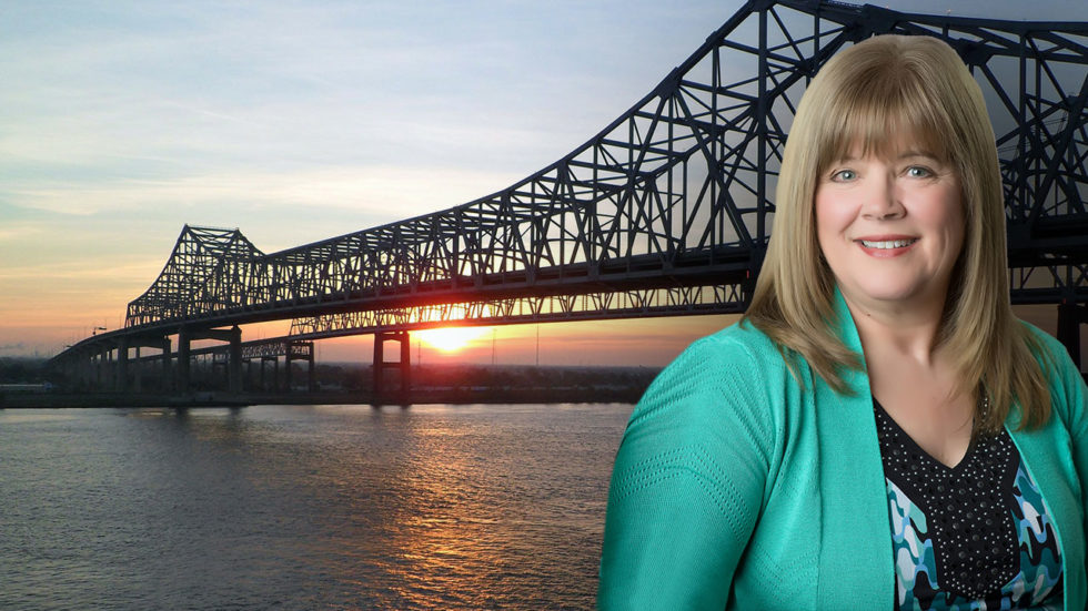 Buyers MS Real Estate Now (601) 4635828