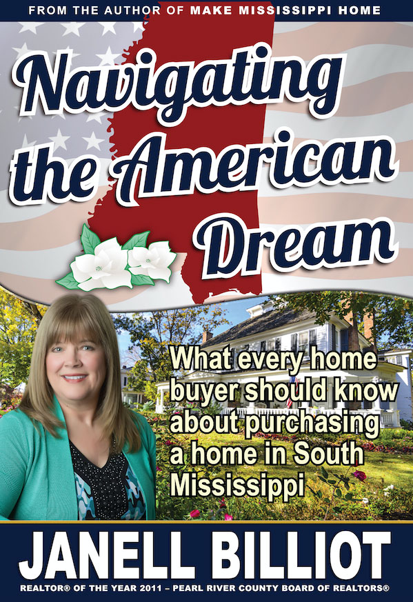 Navigating the American Dream Navigating the American Dream